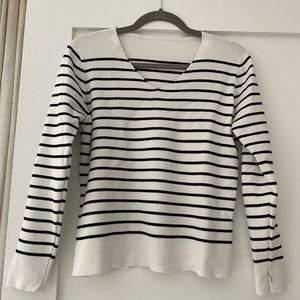 French top basic